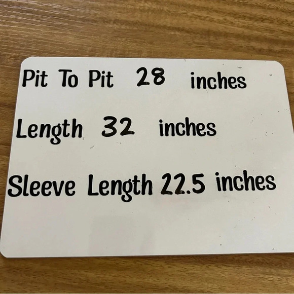 Tommy Bahama Del Palms Embroidered Silk Camp Shirt Button Down Off White XXL - Picture 6 of 6